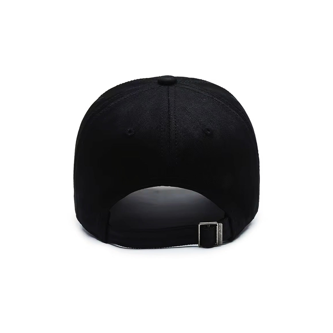 Boné Tático Elitte Brasil - Preto