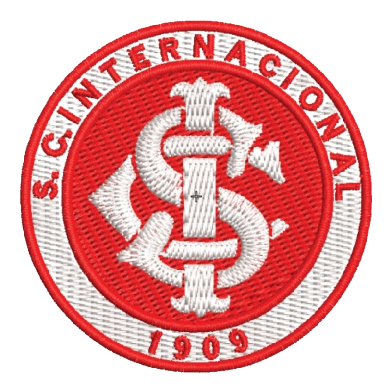 Patch - Times Brasileirão