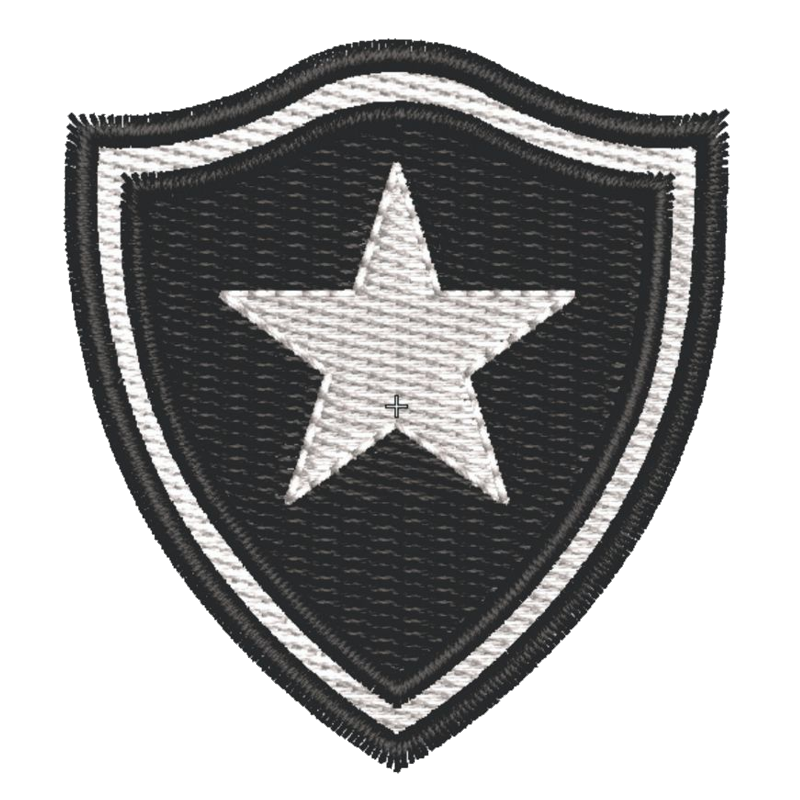 Patch - Times Brasileirão