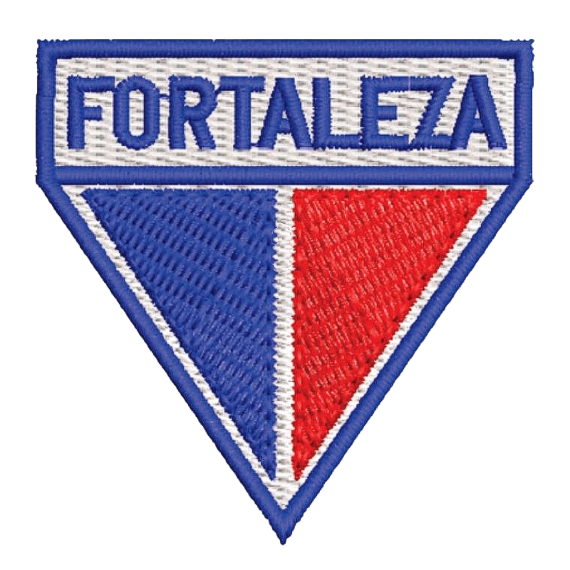 Patch - Times Brasileirão