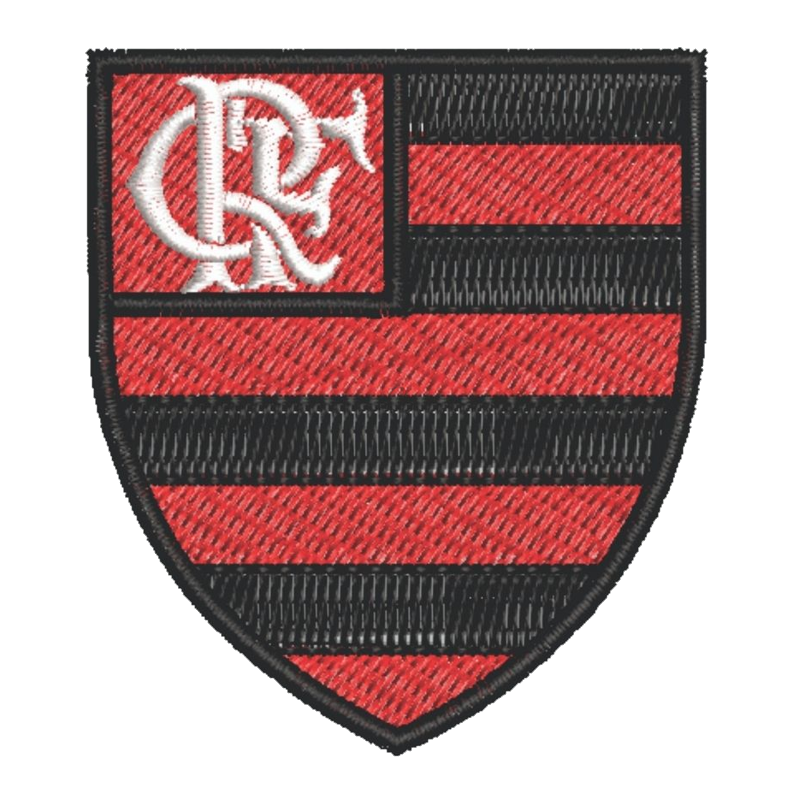 Patch - Times Brasileirão