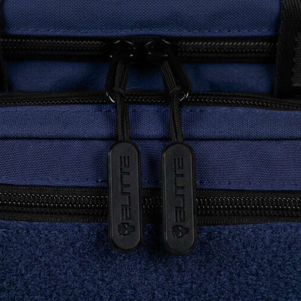 Bolsa Térmica Elitte Box (15L) - Azul