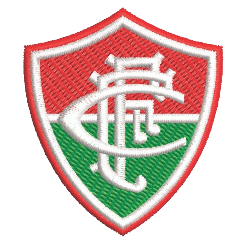 Patch - Times Brasileirão