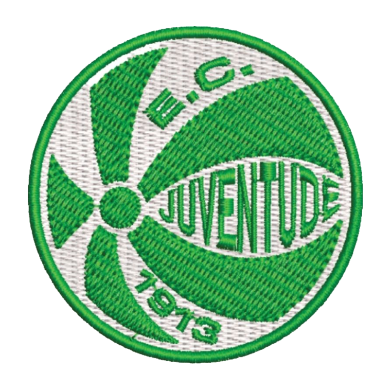 Patch - Times Brasileirão