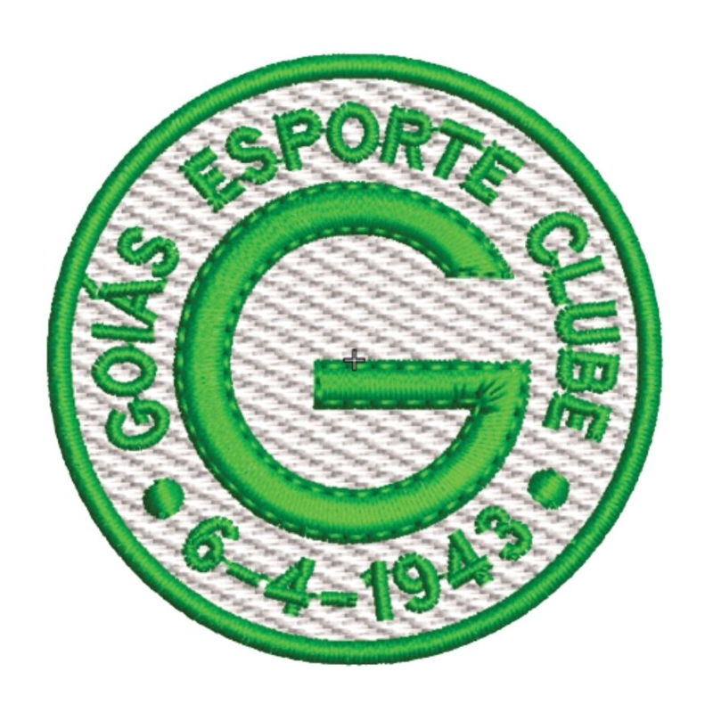 Patch - Times Brasileirão