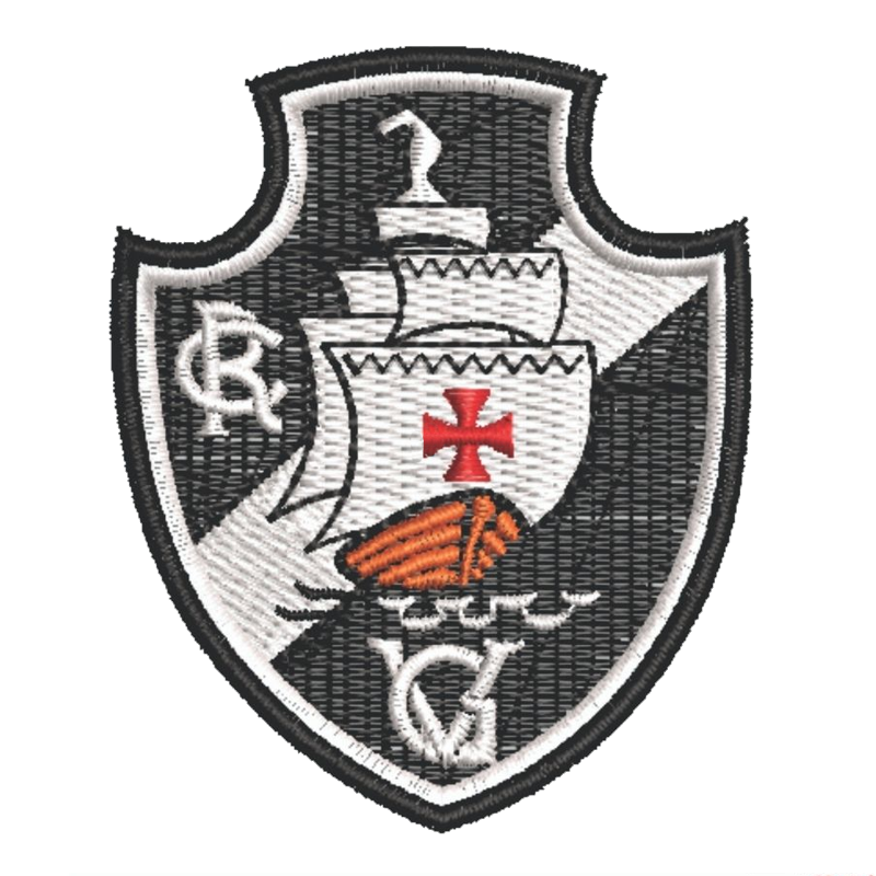 Patch - Times Brasileirão