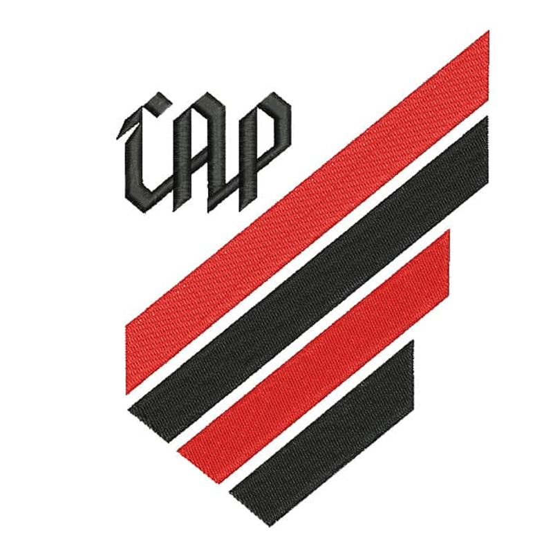 Patch - Times Brasileirão