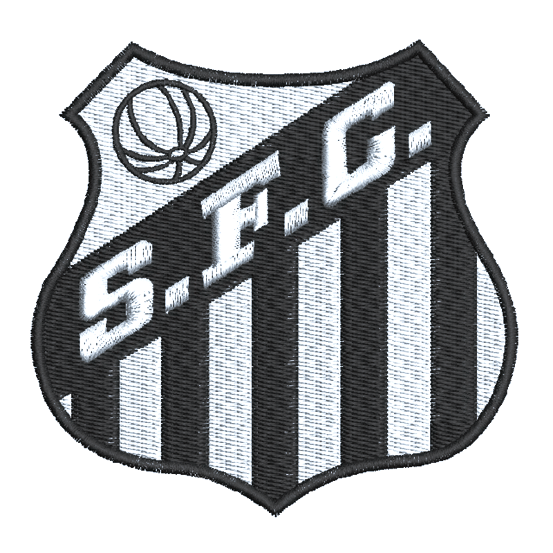 Patch - Times Brasileirão