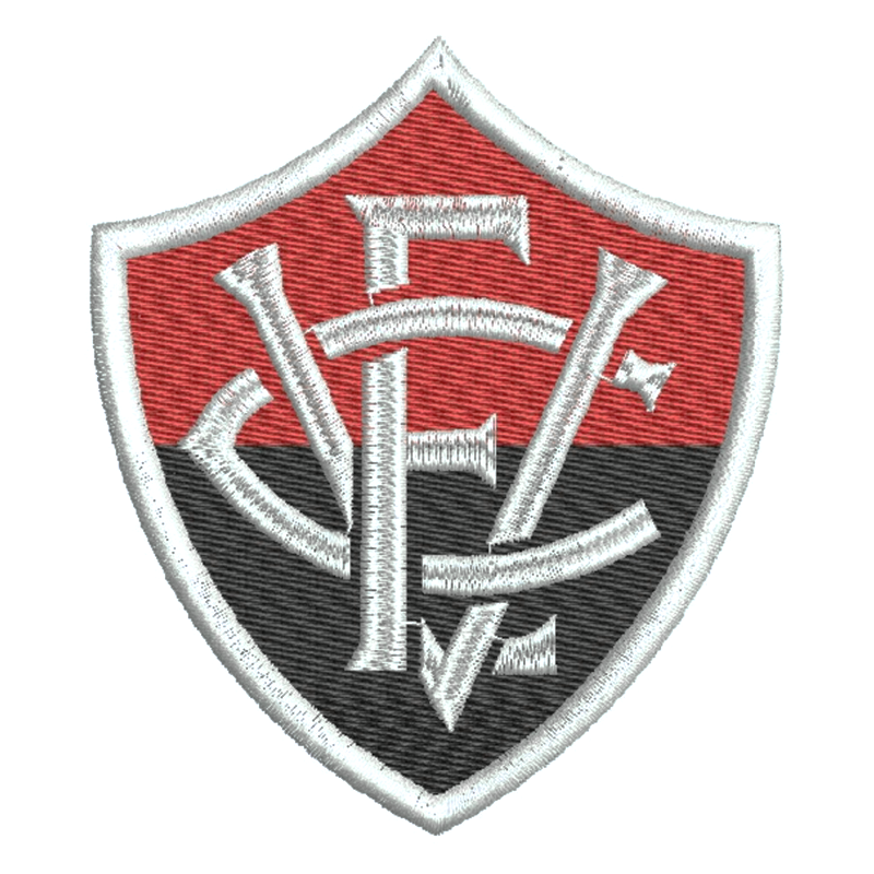 Patch - Times Brasileirão
