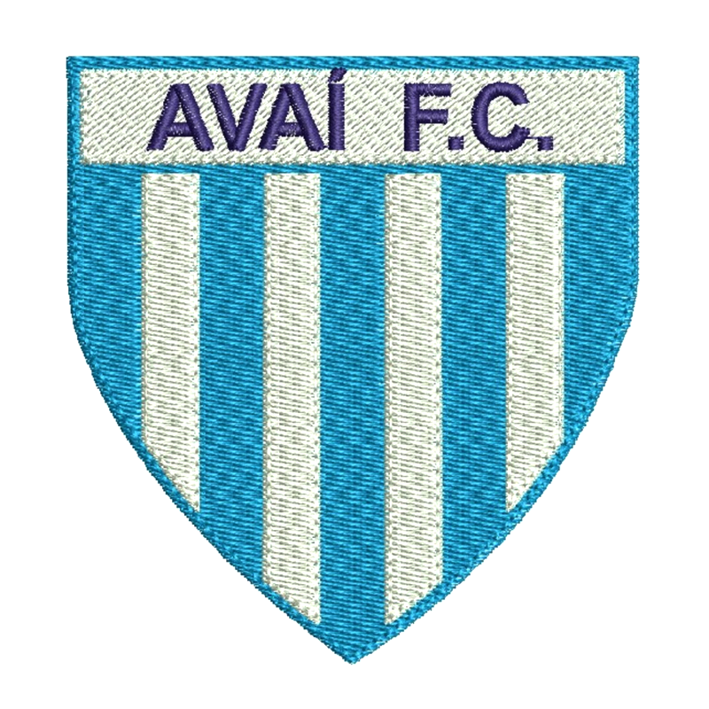 Patch - Times Brasileirão