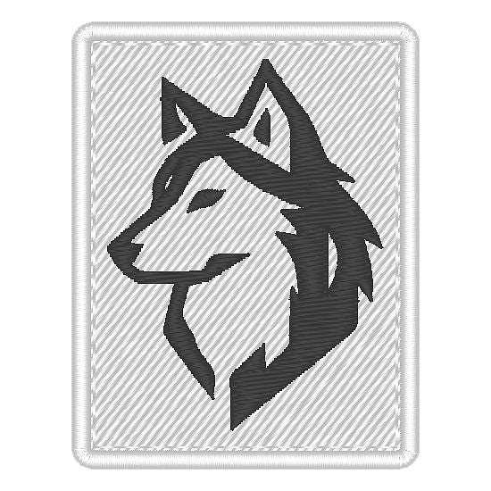 Patch LOBO Sirius