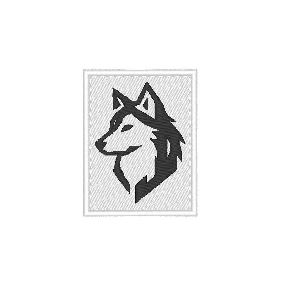 Patch LOBO Sirius