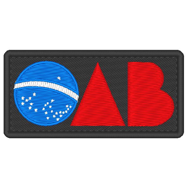 Patch OAB