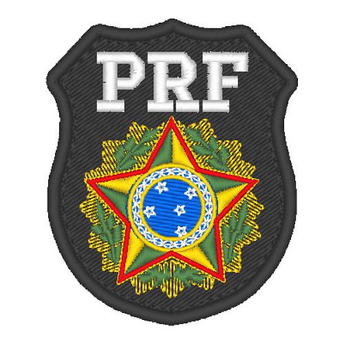 Patch PRF