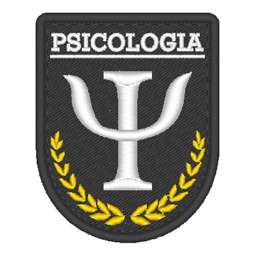Patch Psicologia