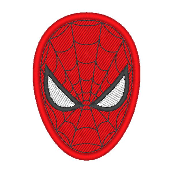 Patch Spider