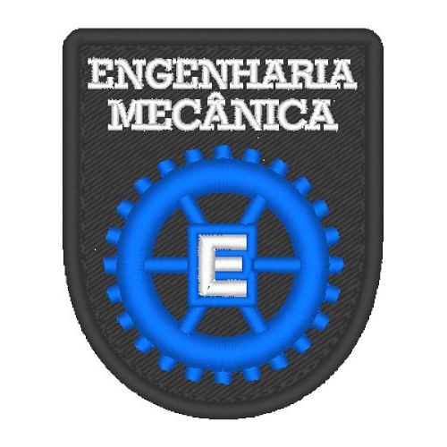 Patch Eng. Mecânica