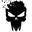Elitte Brasil logo