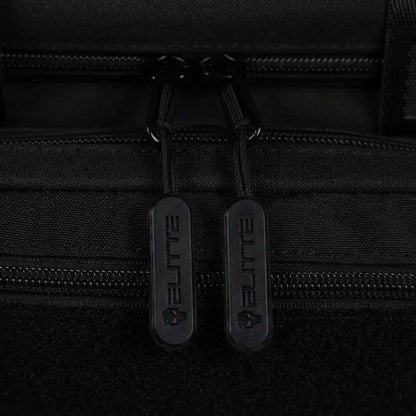 Bolsa Térmica Elitte Box (15L) - Preta