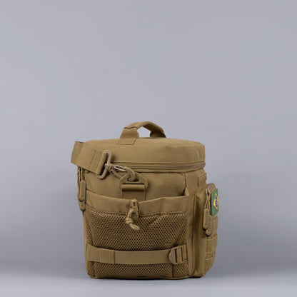 Bolsa Térmica Elitte Box (15L) - Coyote