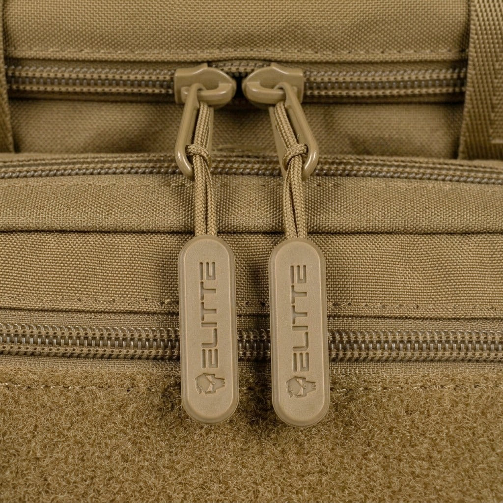 Bolsa Térmica Elitte Box (15L) - Coyote