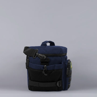 Bolsa Térmica Elitte Box (15L) - Azul
