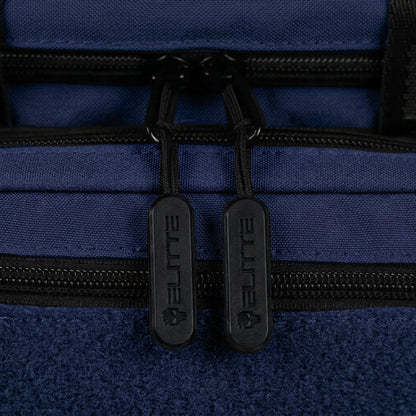 Bolsa Térmica Elitte Box (15L) - Azul