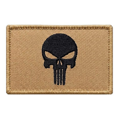 Patch bandeira Elitte