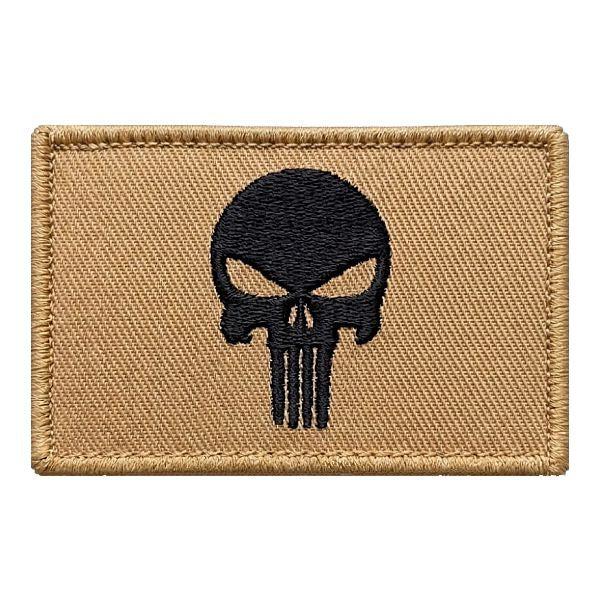 Patch bandeira Elitte