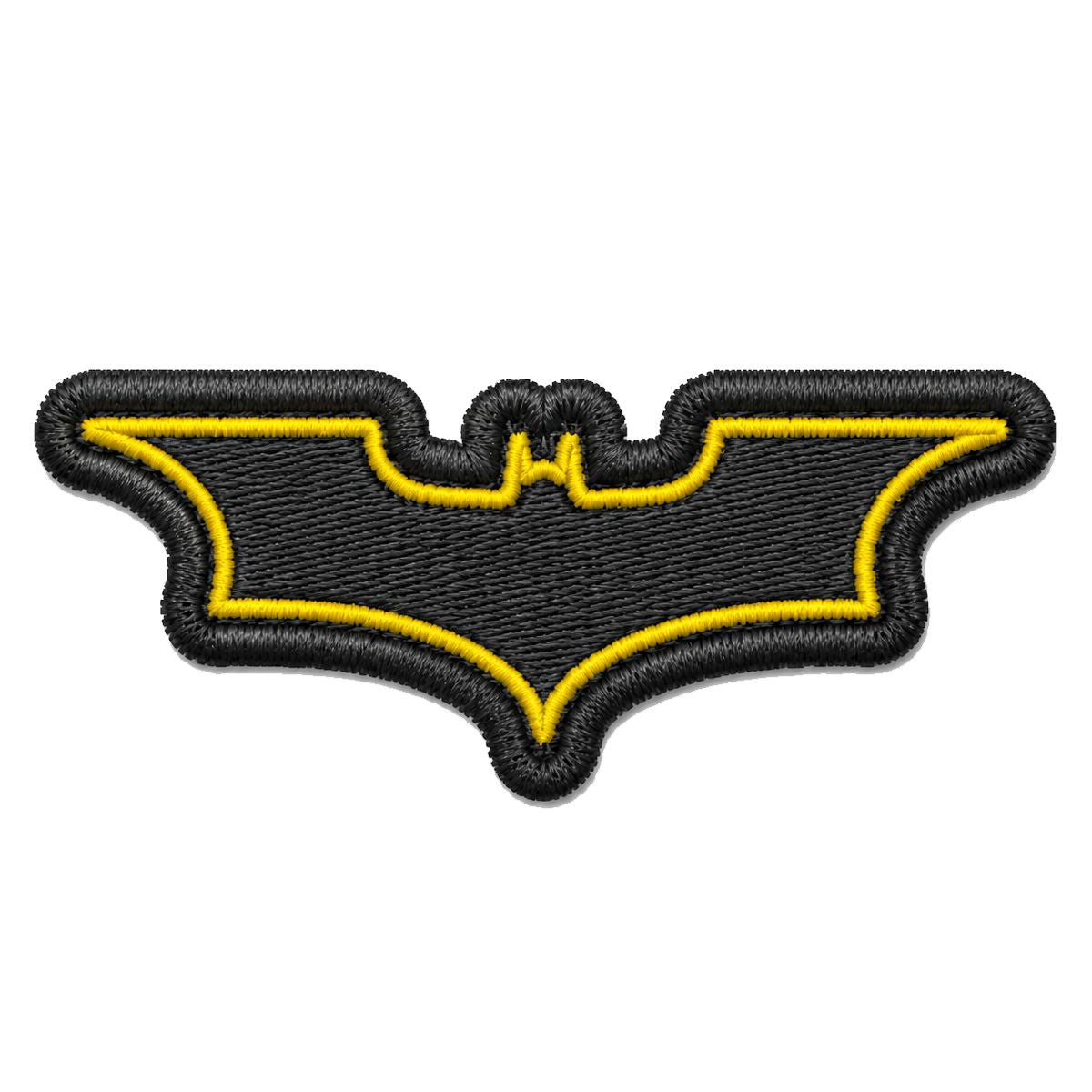 Patch BATSINAL