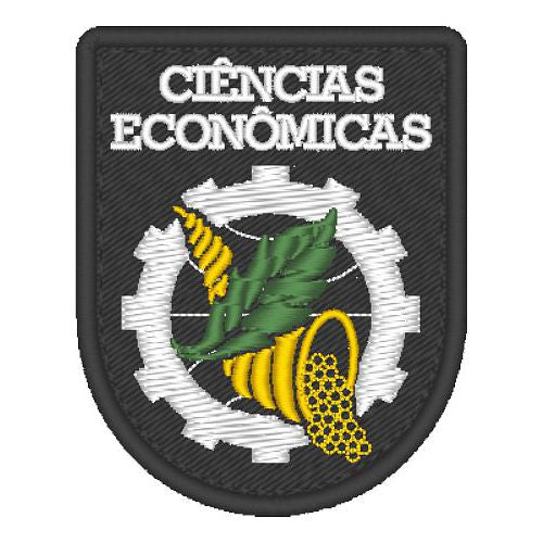 Patch Ciências Econômicas