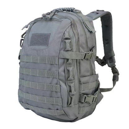 Mochila Elitte Tactical Army - 40L