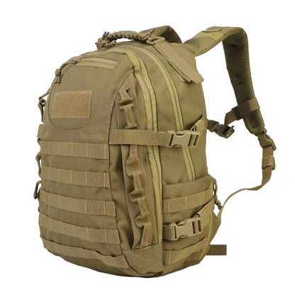 Mochila Elitte Tactical Army - 40L