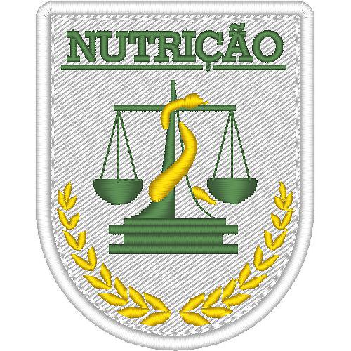 Patch Nutrição