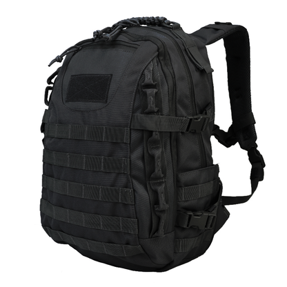 Mochila Elitte Tactical Army - 40L